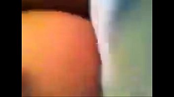 Filipino Teen Rubs And Fingers Her Pussy Till She Cums